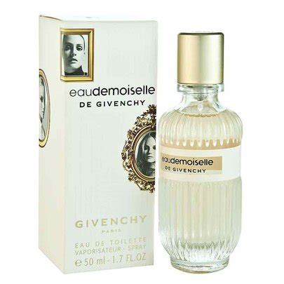 eau de mademoiselle givenchy resenha|RESENHA: EAU DEMOISELLE, DE GI.